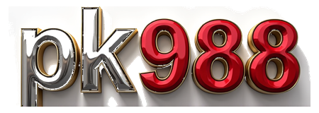 pk988 logo